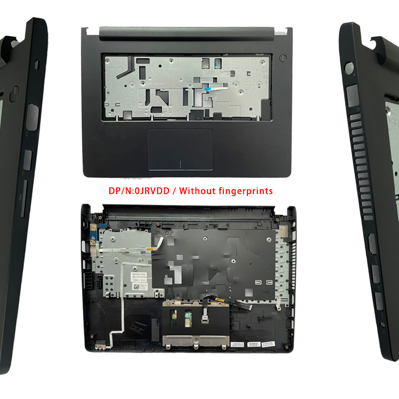 Yeni Dell Latitude 3460 3470 i - Laptop Repair Accessories incelemesi ve fiyatı
