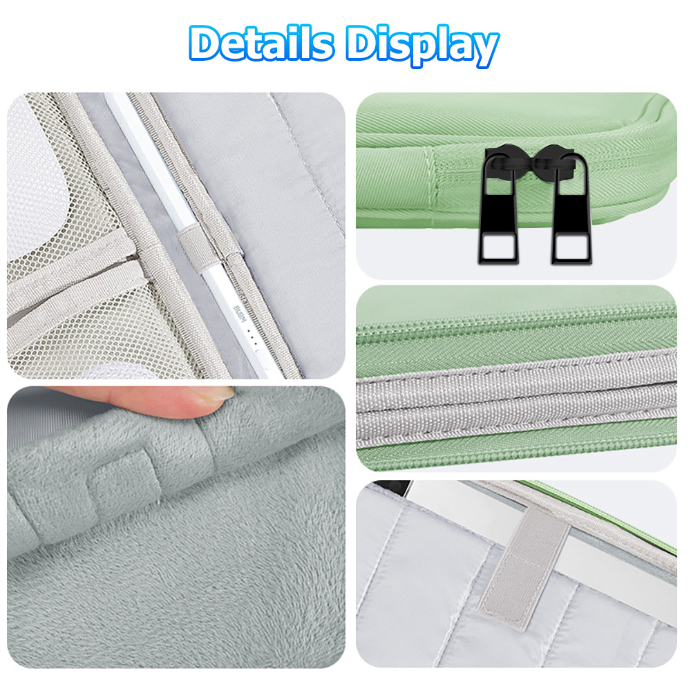 Darbeye Dayanıklı Tablet Taşım - Laptop Accessories For Programmers incelemesi ve fiyatı