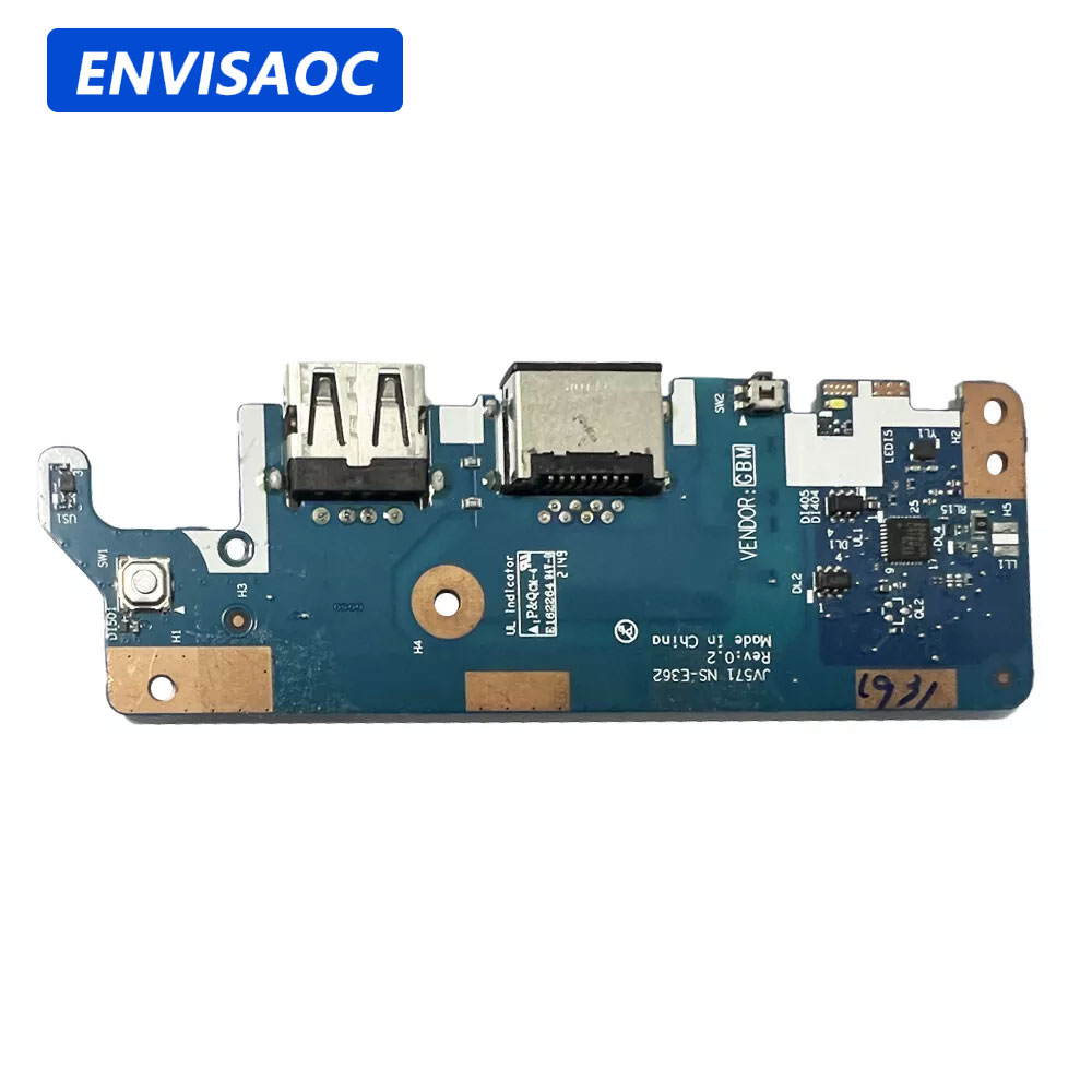 Lenovo V15 G2 ALC V15 G3 IAP D - Laptop Repair Accessories incelemesi ve fiyatı