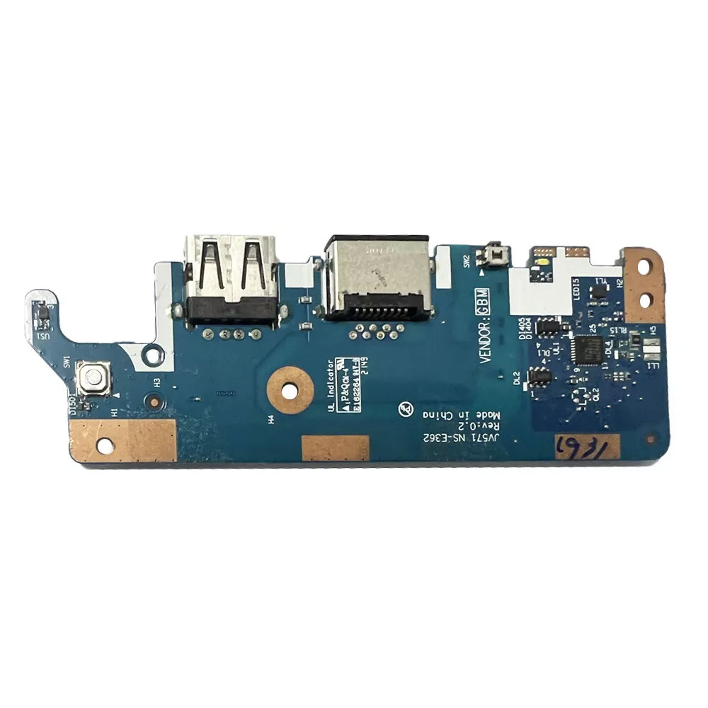 Lenovo V15 G2 ALC V15 G3 IAP D - Laptop Repair Accessories incelemesi ve fiyatı