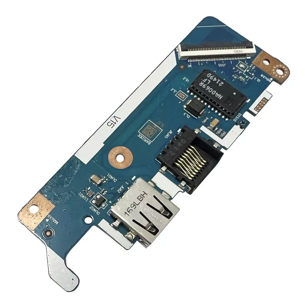 Lenovo V15 G2 ALC V15 G3 IAP D - Laptop Repair Accessories incelemesi ve fiyatı