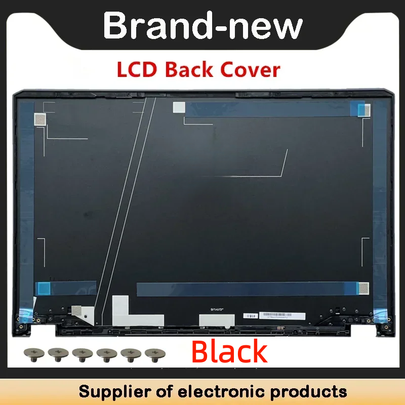 Yeni Kailxuling GP76 GE76 MS-1 - Laptop Accessories Case incelemesi ve fiyatı
