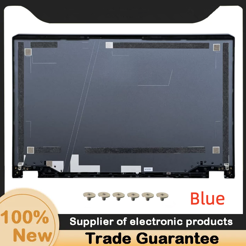 Yeni Kailxuling GP76 GE76 MS-1 - Laptop Accessories Case incelemesi ve fiyatı
