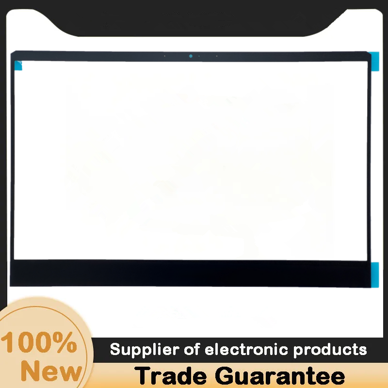Yeni Kailxuling GP76 GE76 MS-1 - Laptop Accessories Case incelemesi ve fiyatı