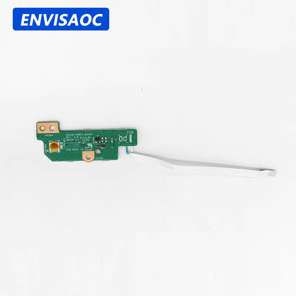 OEM ASUS A46C A46CB A46CM S46C - Laptop Repair Accessories incelemesi ve fiyatı