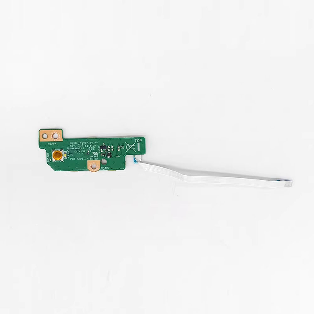 OEM ASUS A46C A46CB A46CM S46C - Laptop Repair Accessories incelemesi ve fiyatı