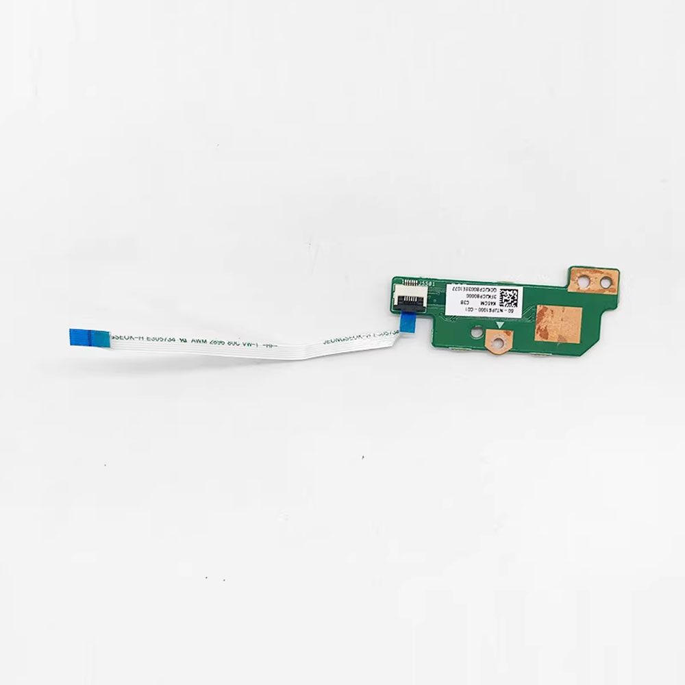 OEM ASUS A46C A46CB A46CM S46C - Laptop Repair Accessories incelemesi ve fiyatı