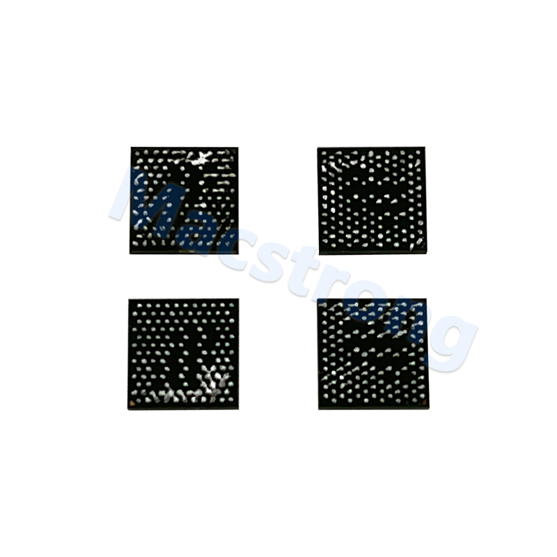 Orijinal CD3217B12 Yonga Seti  - Laptop Repair Accessories incelemesi ve fiyatı
