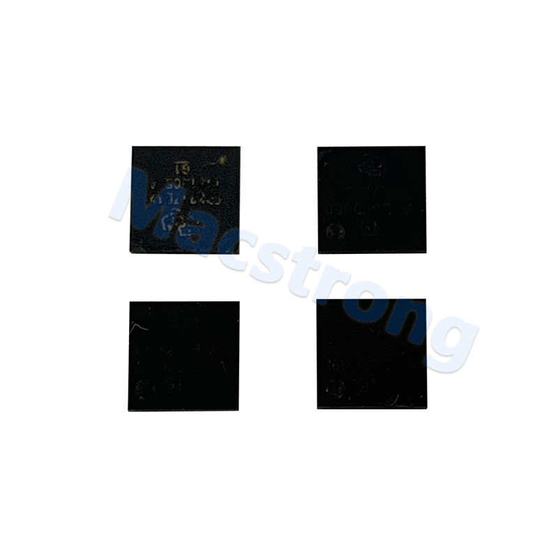 Orijinal CD3217B12 Yonga Seti  - Laptop Repair Accessories incelemesi ve fiyatı