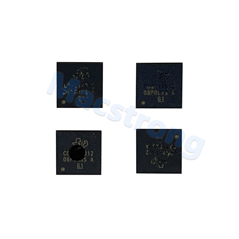 Orijinal CD3217B12 Yonga Seti  - Laptop Repair Accessories incelemesi ve fiyatı