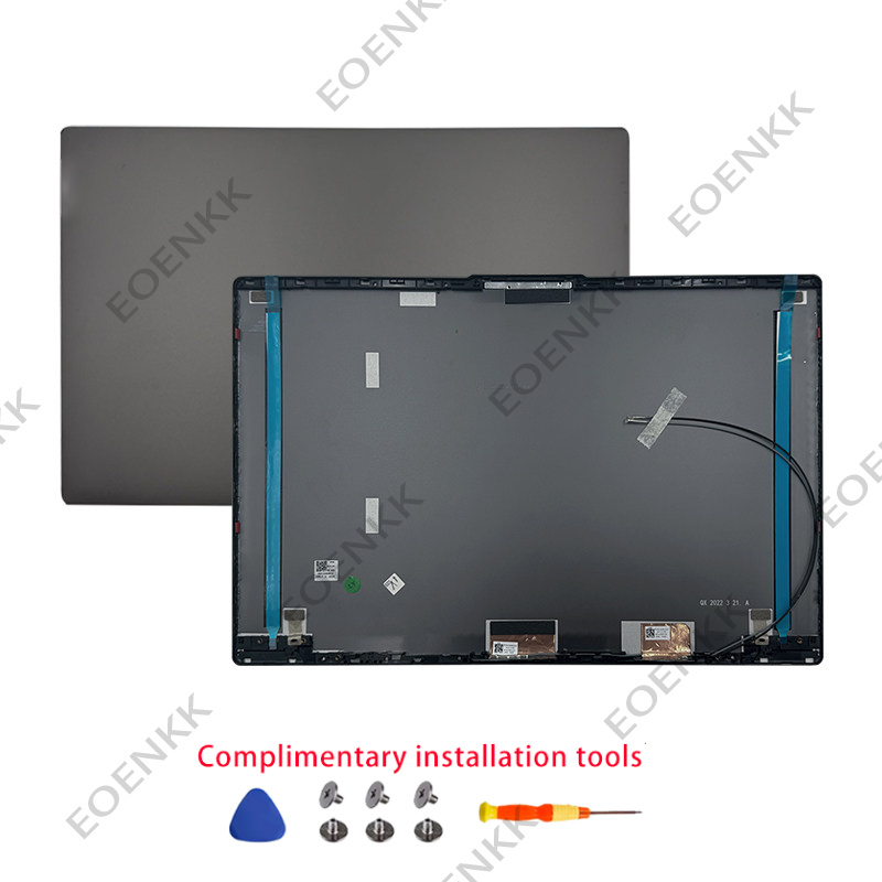 Lenovo Ideapad 5 15IIL05 15ARE - Laptop Accessories Case incelemesi ve fiyatı