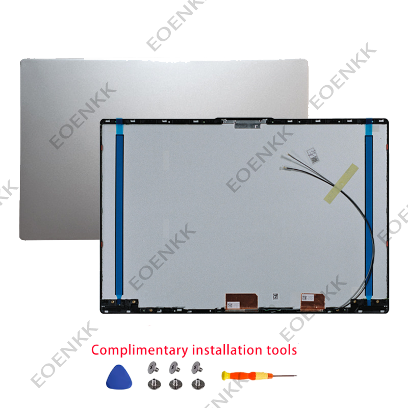 Lenovo Ideapad 5 15IIL05 15ARE - Laptop Accessories Case incelemesi ve fiyatı