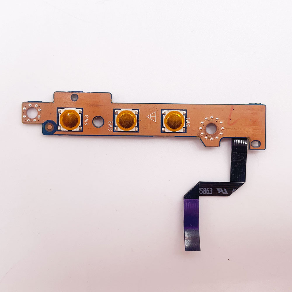 Dell Latitude e7440 E7440 Dizü - Laptop Repair Accessories incelemesi ve fiyatı