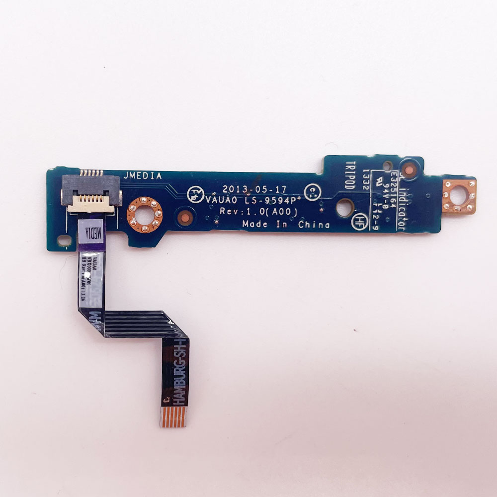 Dell Latitude e7440 E7440 Dizü - Laptop Repair Accessories incelemesi ve fiyatı