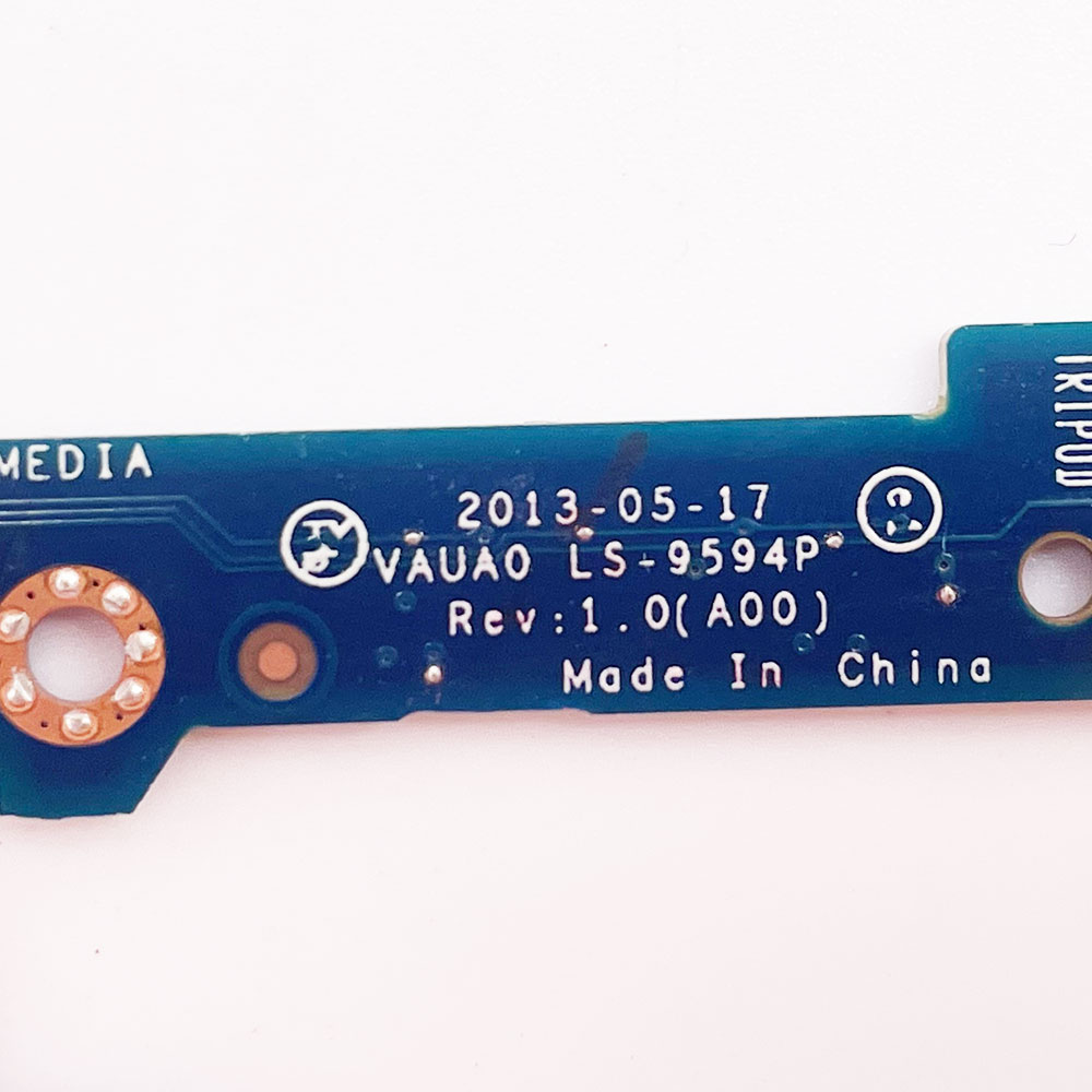 Dell Latitude e7440 E7440 Dizü - Laptop Repair Accessories incelemesi ve fiyatı