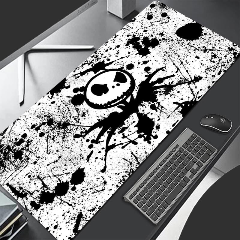Mouse Pad Gamer Büyük Bilgisay - Laptop Accessories Gadgets incelemesi ve fiyatı