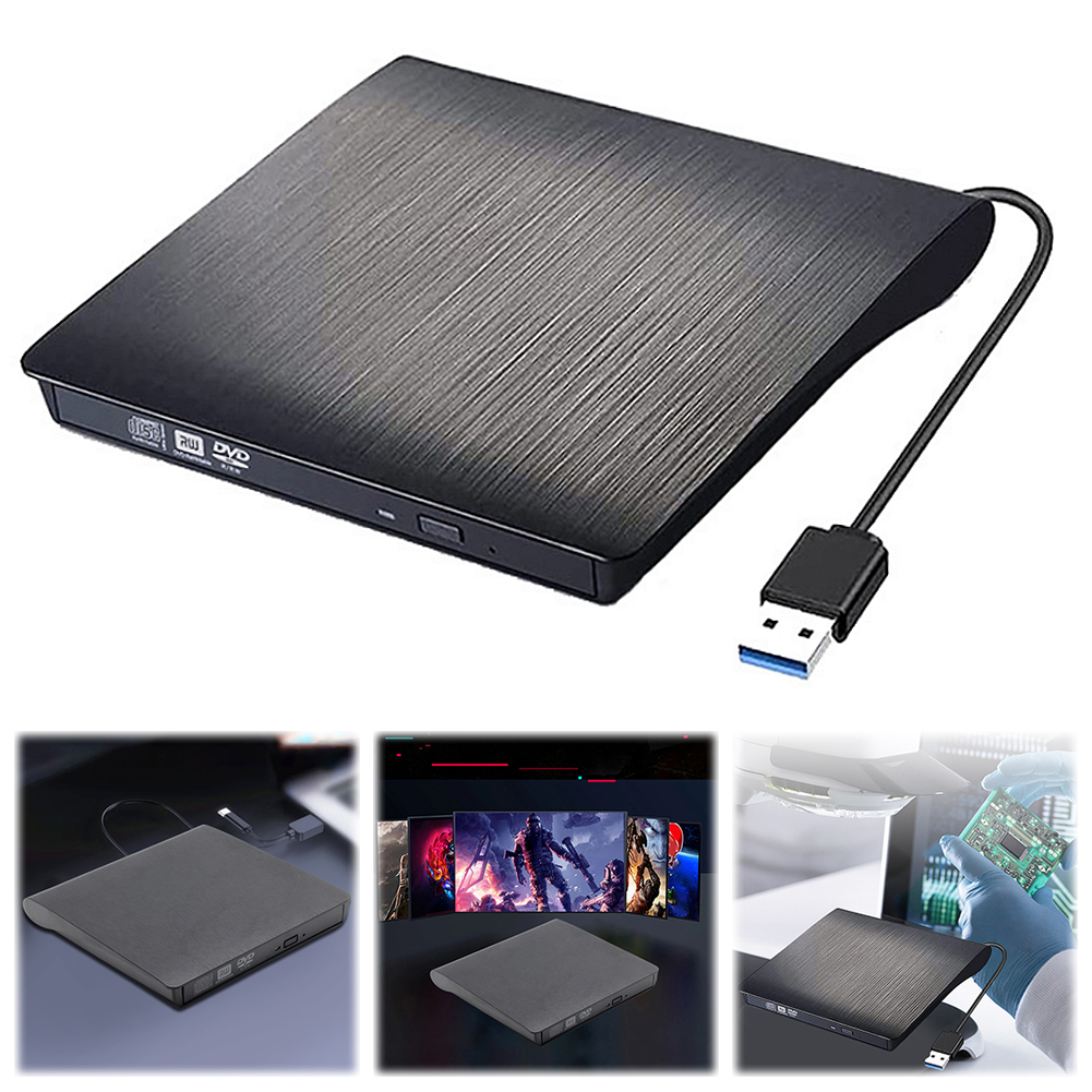 USB 3.0/USB 3.0 + tip-c SATA U - Laptop Accessories Gadgets incelemesi ve fiyatı