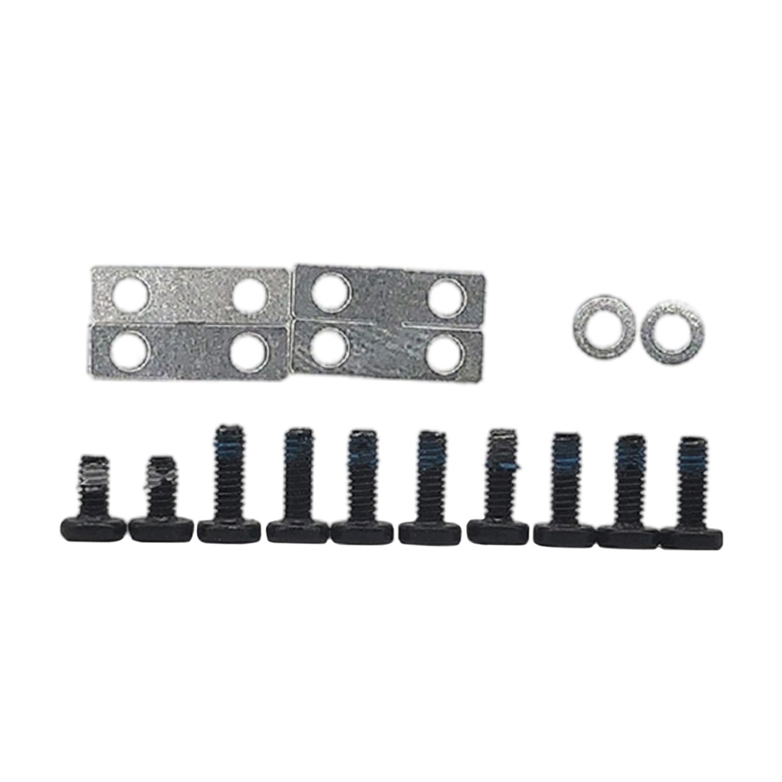 Trackpad Vidaları Conta Seti D - Laptop Repair Accessories incelemesi ve fiyatı