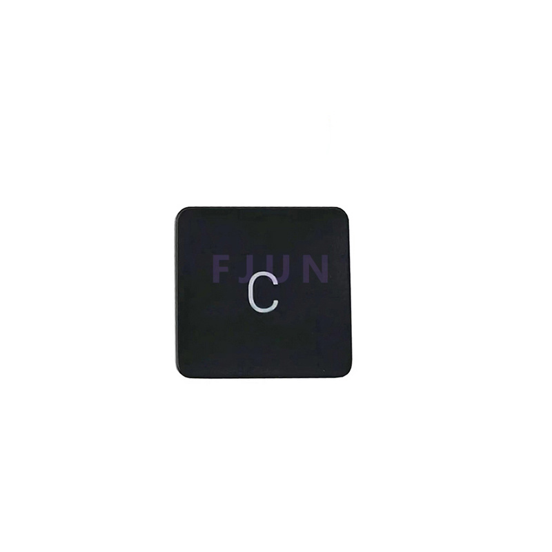 Yeni Kelebek Klavye Tuş Takımı - Laptop Repair Accessories incelemesi ve fiyatı