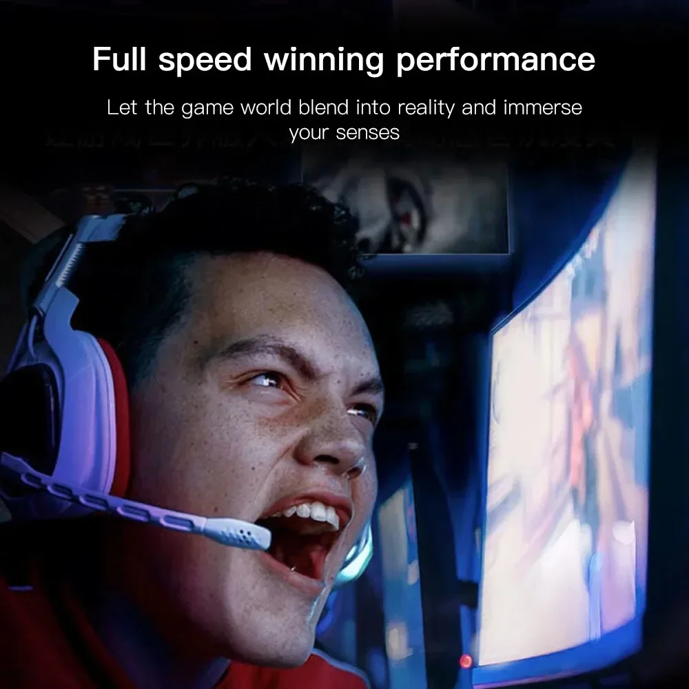 AMD Ryzen 7 5700G İşlemci AMD  - Amd Cpu Ryzen 7 incelemesi ve fiyatı