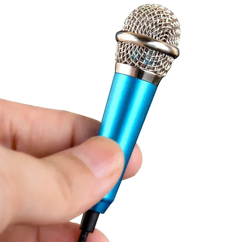Mini Taşınabilir 3.5mm Stereo  - Laptop Accessories For Programmers incelemesi ve fiyatı