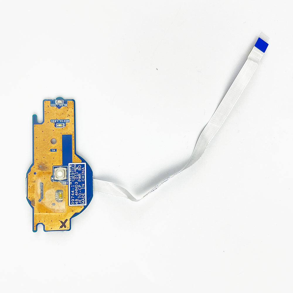 Acer 7551 7551G 7741 7741G 774 - Laptop Repair Accessories incelemesi ve fiyatı