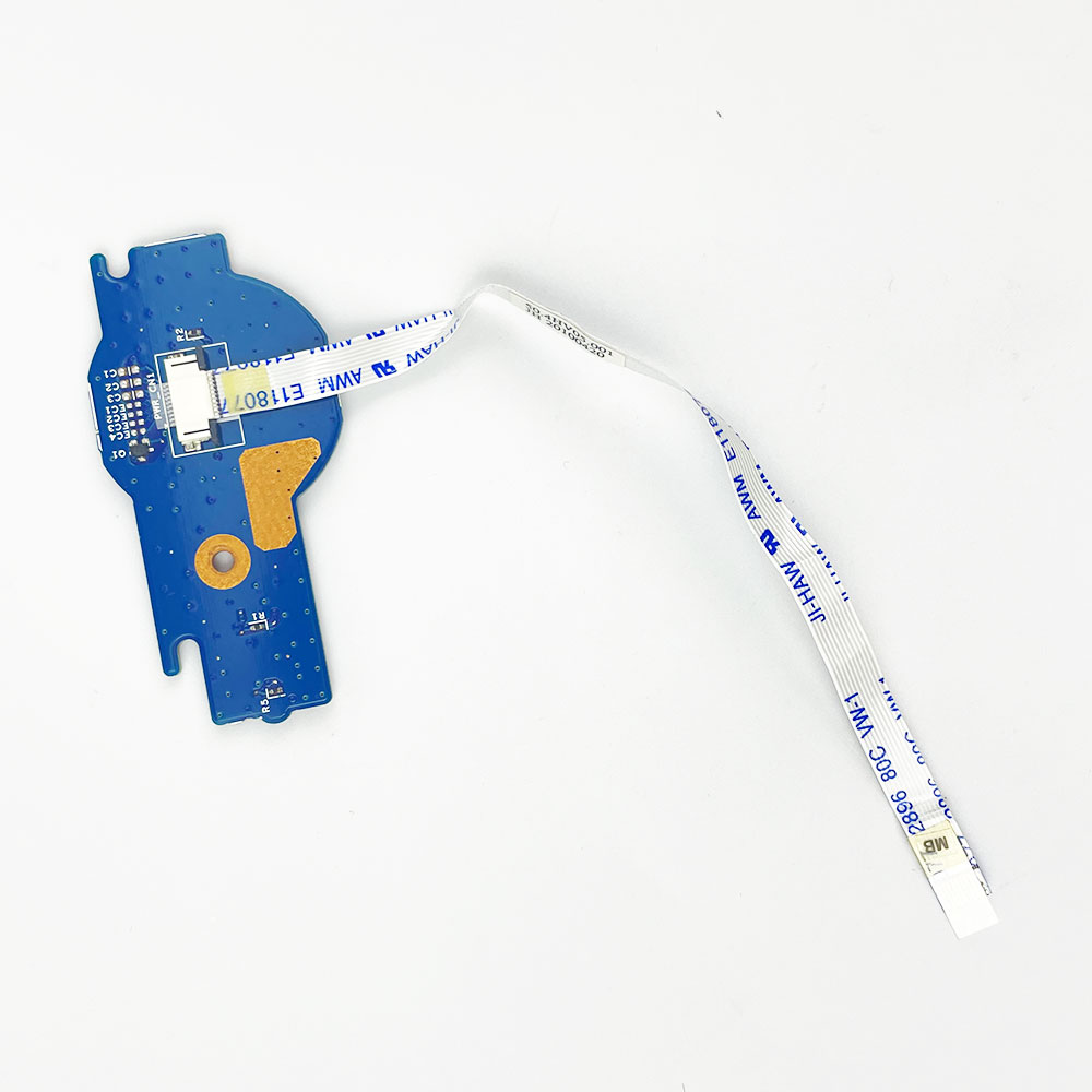 Acer 7551 7551G 7741 7741G 774 - Laptop Repair Accessories incelemesi ve fiyatı