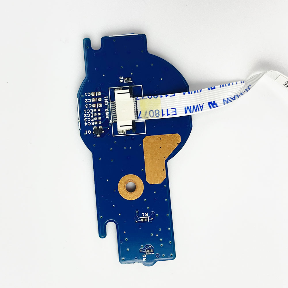 Acer 7551 7551G 7741 7741G 774 - Laptop Repair Accessories incelemesi ve fiyatı