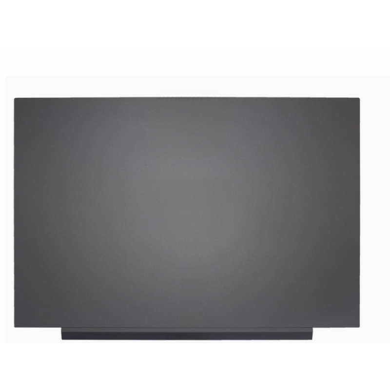 HP 7 8 Victus 16 D 16 E TPN Q2 - Laptop Accessories Hp Victus incelemesi ve fiyatı