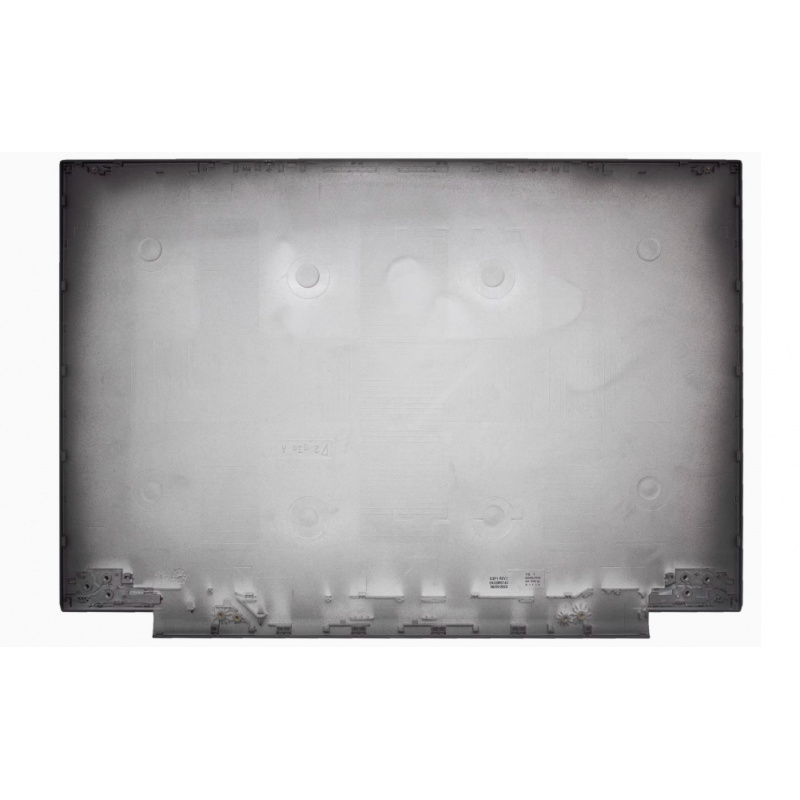 HP 7 8 Victus 16 D 16 E TPN Q2 - Laptop Accessories Hp Victus incelemesi ve fiyatı