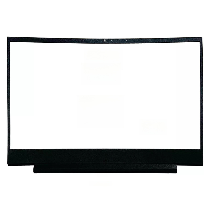 HP 7 8 Victus 16 D 16 E TPN Q2 - Laptop Accessories Hp Victus incelemesi ve fiyatı