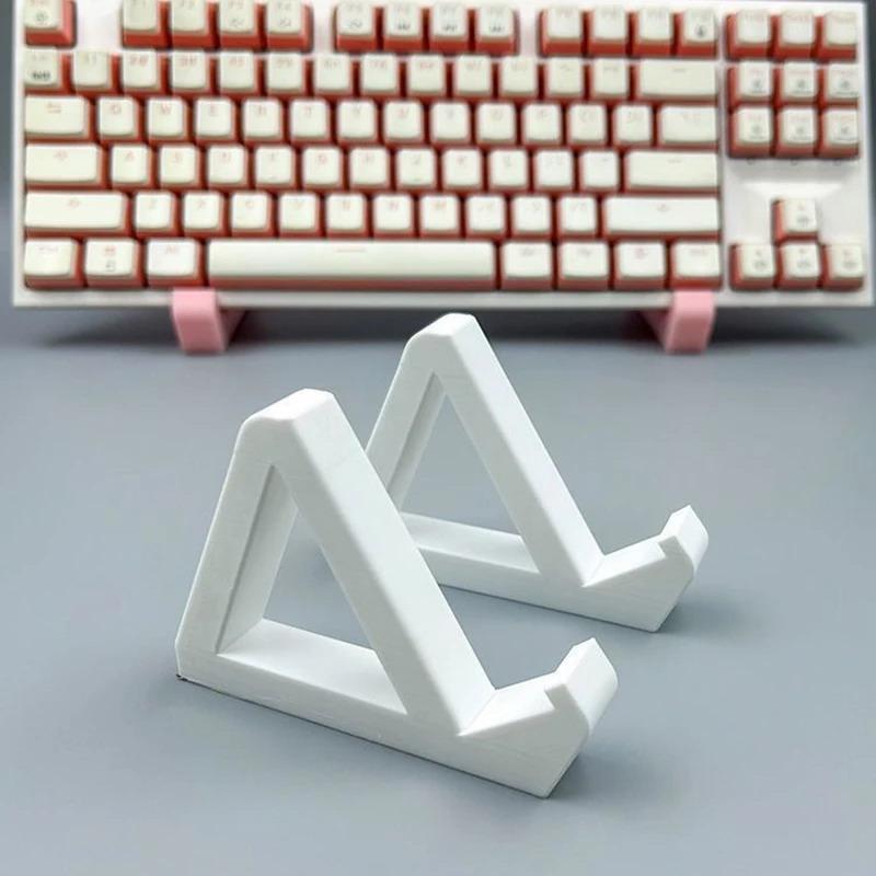 Mekanik Klavye Düzenleyici Ekr - Laptop Accessories For Programmers incelemesi ve fiyatı