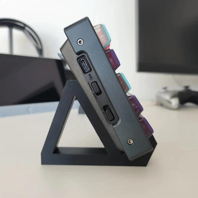 Mekanik Klavye Düzenleyici Ekr - Laptop Accessories For Programmers incelemesi ve fiyatı