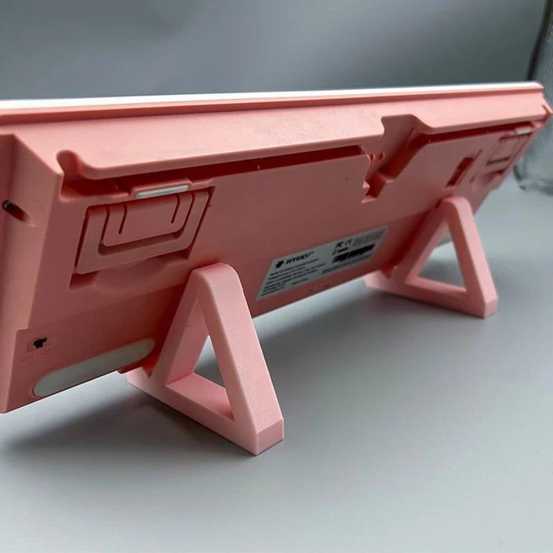 Mekanik Klavye Düzenleyici Ekr - Laptop Accessories For Programmers incelemesi ve fiyatı
