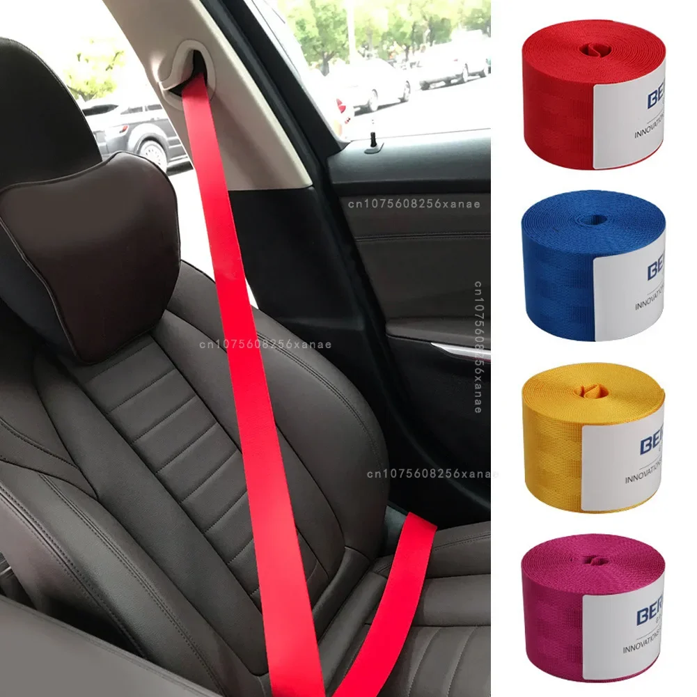 Evrensel Araba Emniyet Kemeri  - Laptop Accessories Gadgets incelemesi ve fiyatı