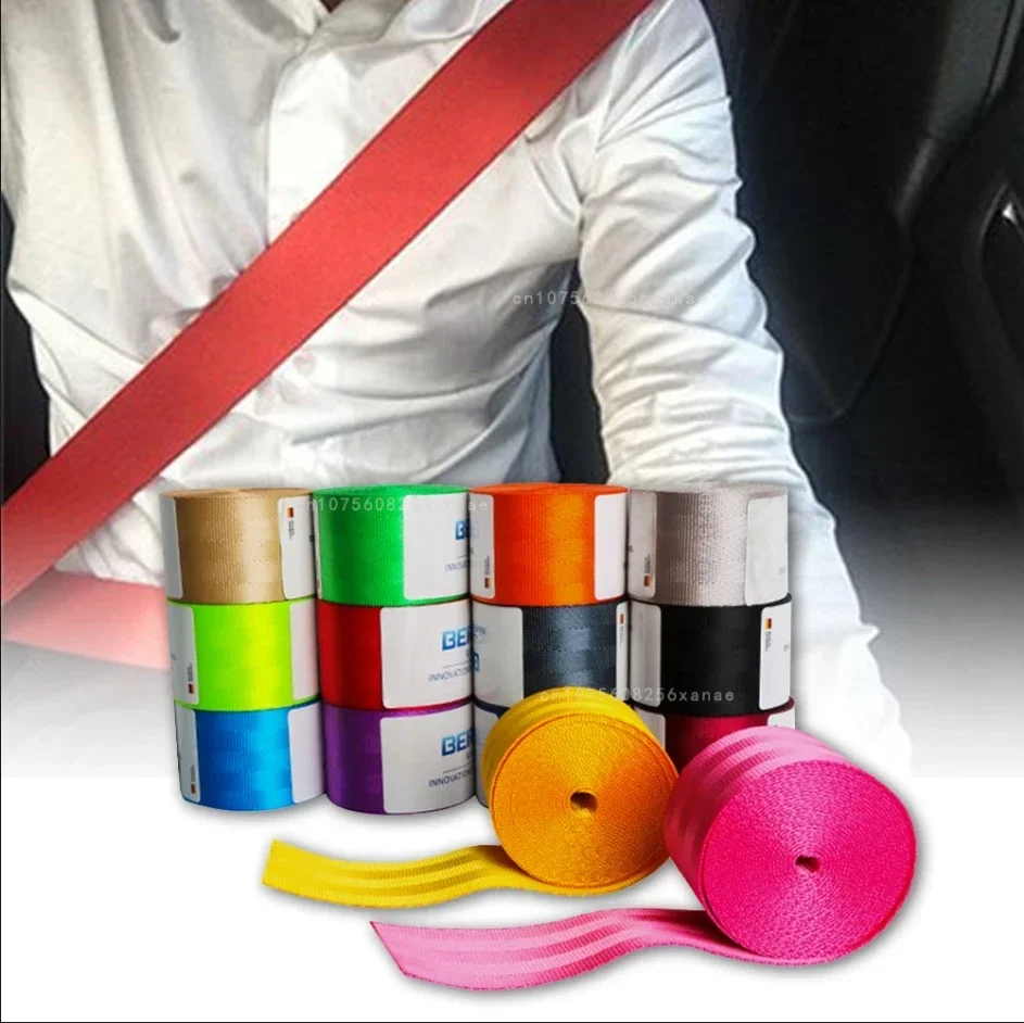 Evrensel Araba Emniyet Kemeri  - Laptop Accessories Gadgets incelemesi ve fiyatı