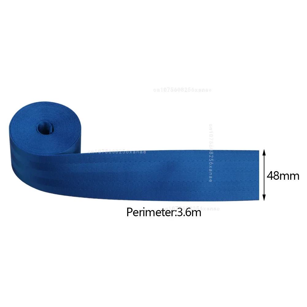 Evrensel Araba Emniyet Kemeri  - Laptop Accessories Gadgets incelemesi ve fiyatı
