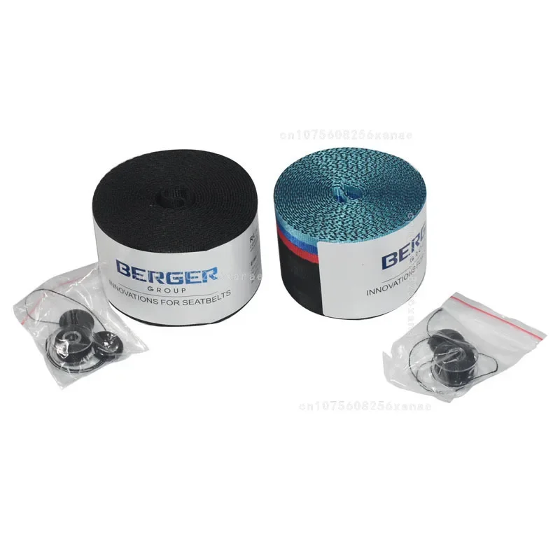 Evrensel Araba Emniyet Kemeri  - Laptop Accessories Gadgets incelemesi ve fiyatı