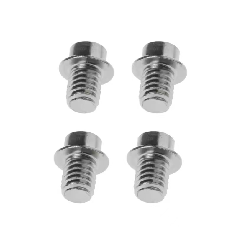4 adet A1342 A1278 A1286 A1297 - Laptop Repair Accessories incelemesi ve fiyatı