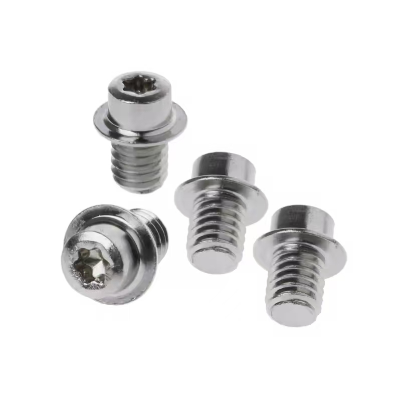 4 adet A1342 A1278 A1286 A1297 - Laptop Repair Accessories incelemesi ve fiyatı
