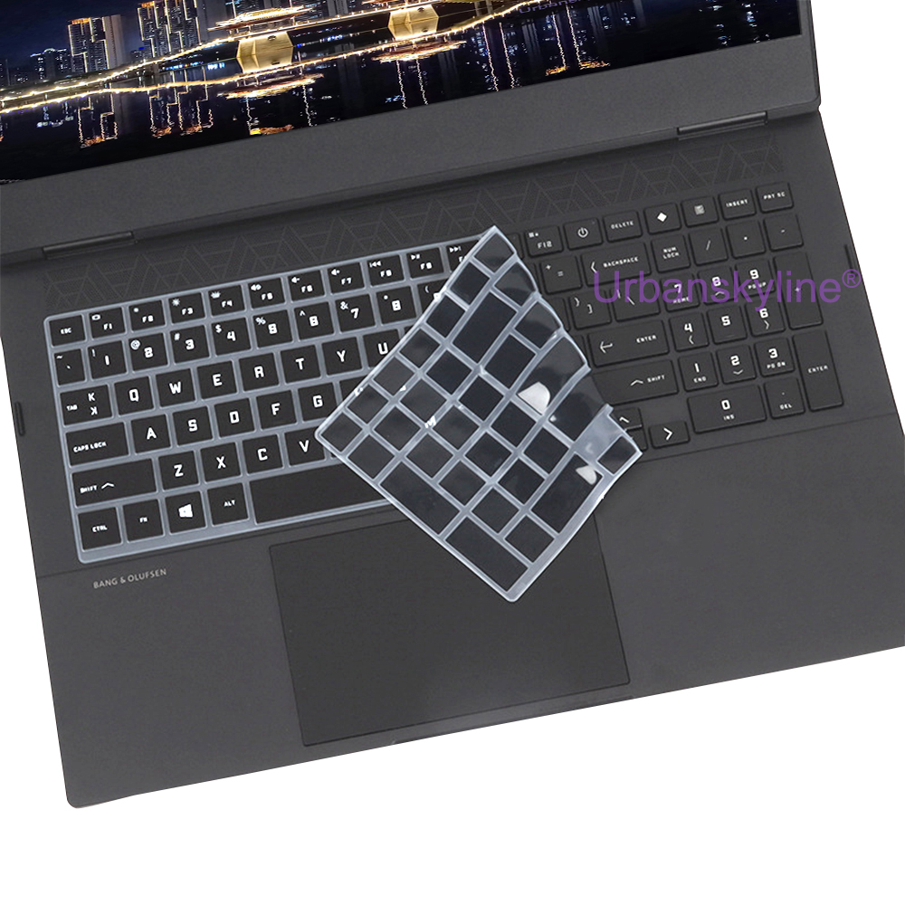 HP Victus 15 16 15.6 16.1 inç  - Laptop Accessories Hp Victus incelemesi ve fiyatı