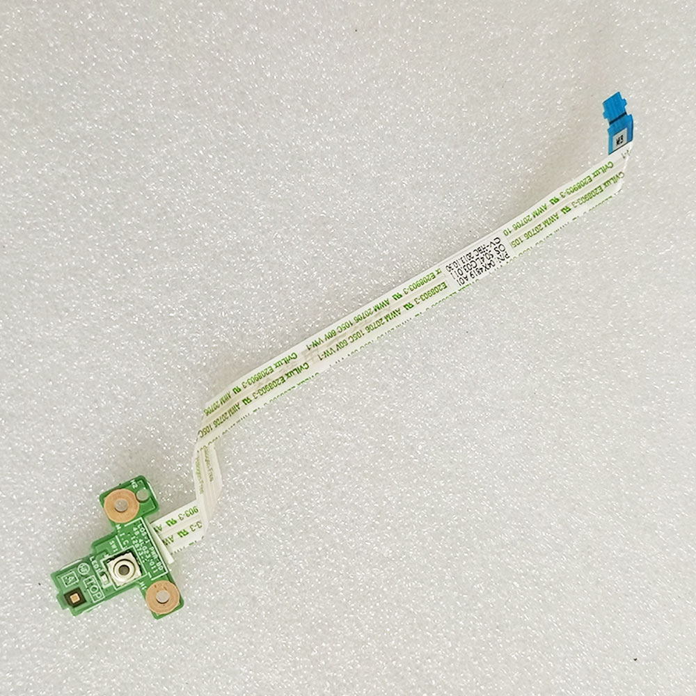 Lenovo ThinkPad L440 Dizüstü B - Laptop Repair Accessories incelemesi ve fiyatı