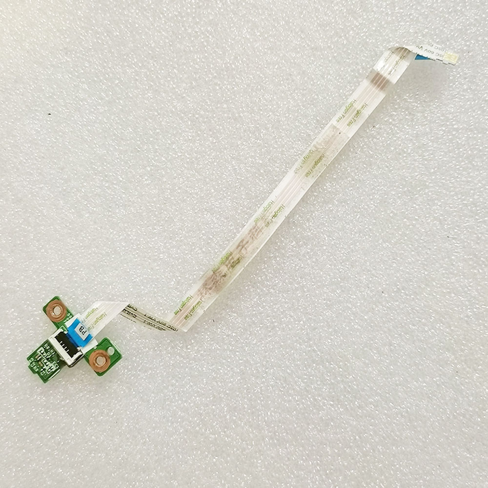 Lenovo ThinkPad L440 Dizüstü B - Laptop Repair Accessories incelemesi ve fiyatı
