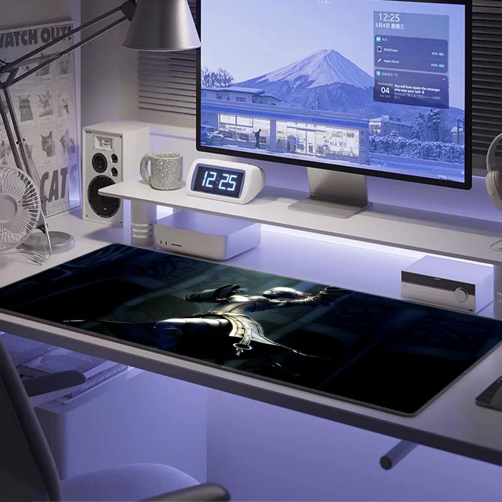 Büyük sümen Lineage 2 Mouse Pa - Laptop Accessories For Programmers incelemesi ve fiyatı
