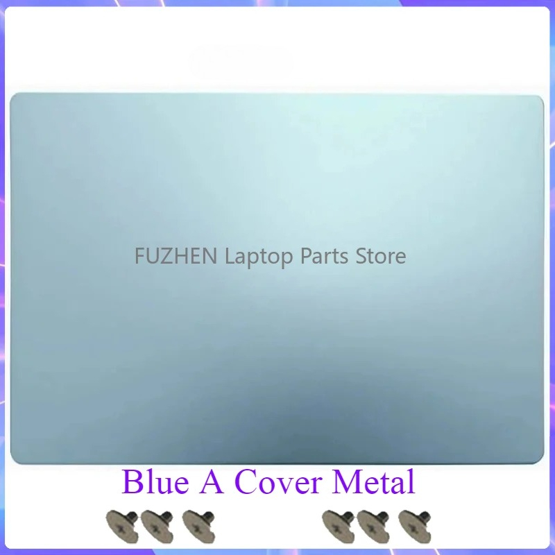 Yeni Kapak Swift 3 SF314-54 54 - Laptop Accessories Case incelemesi ve fiyatı