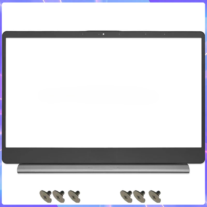Yeni Kapak Swift 3 SF314-54 54 - Laptop Accessories Case incelemesi ve fiyatı