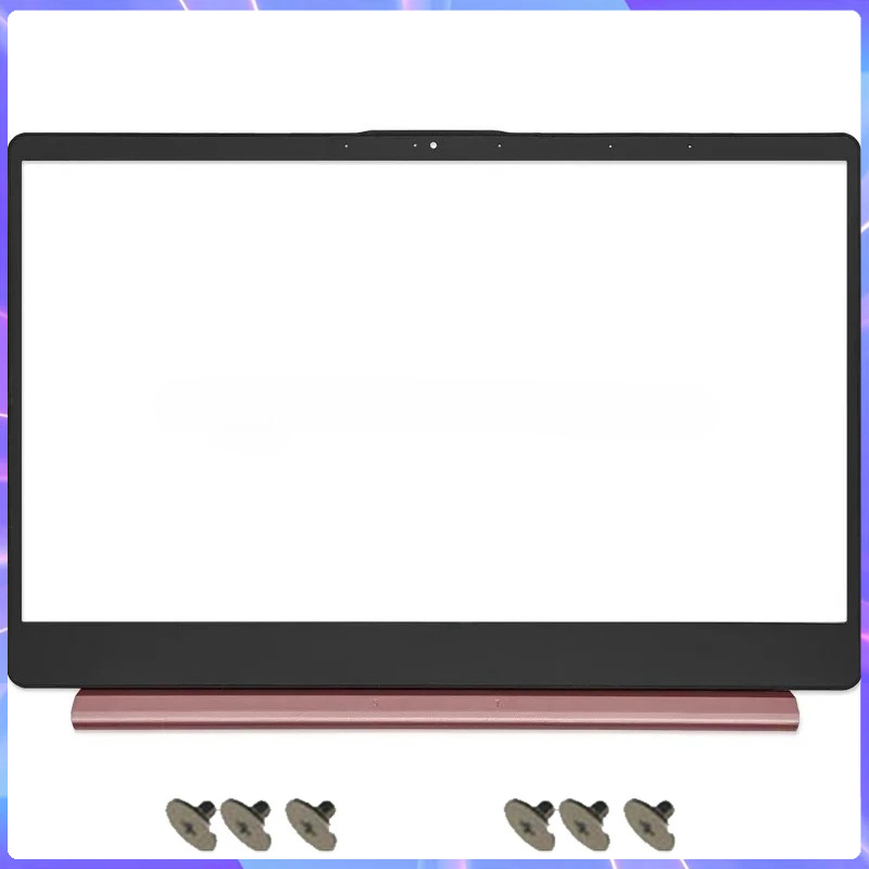 Yeni Kapak Swift 3 SF314-54 54 - Laptop Accessories Case incelemesi ve fiyatı