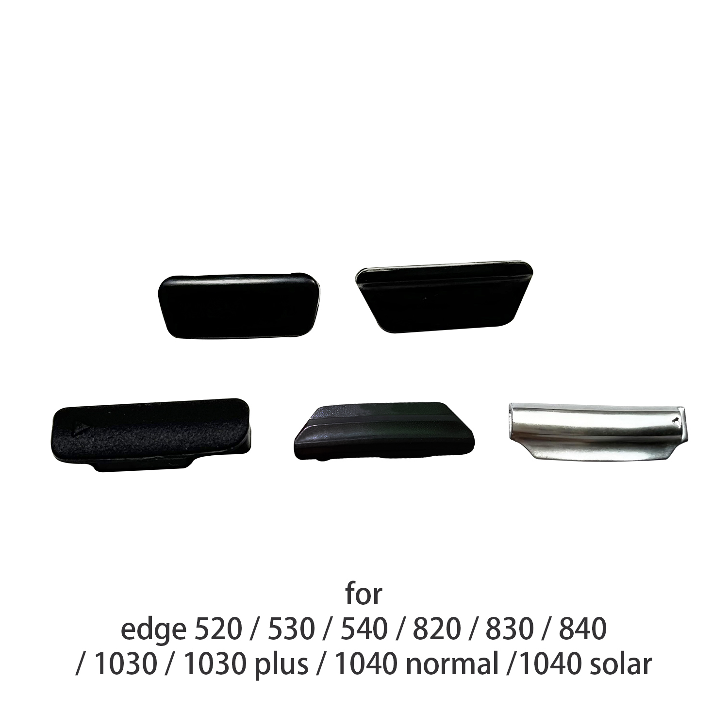Garmin Edge 1040 Solar 1030 Pl - Laptop Accessories Case incelemesi ve fiyatı