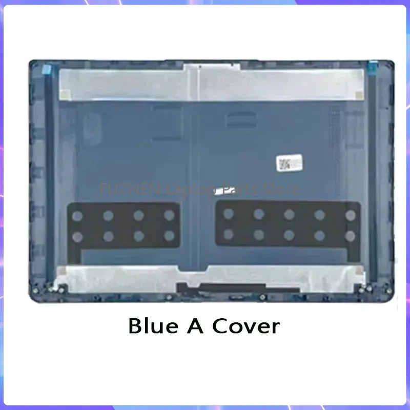 IdeaPad 1 15AMN7 1 15ADA7 2022 - Laptop Accessories Case incelemesi ve fiyatı