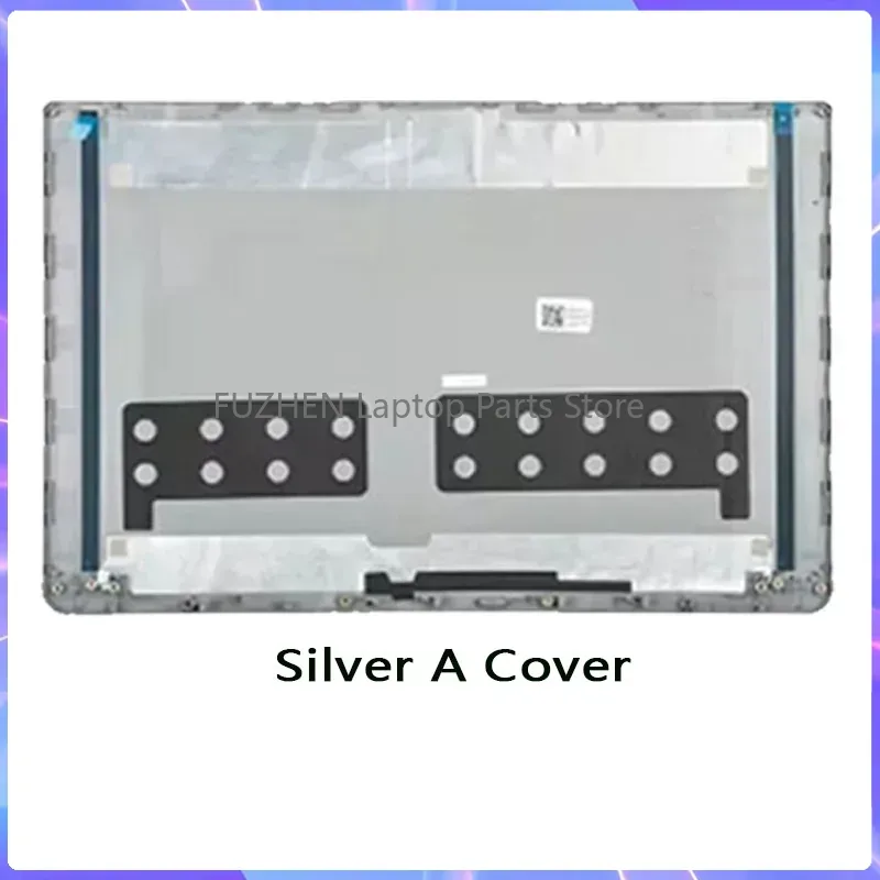 IdeaPad 1 15AMN7 1 15ADA7 2022 - Laptop Accessories Case incelemesi ve fiyatı